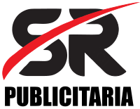 logo SRpublicitaria
